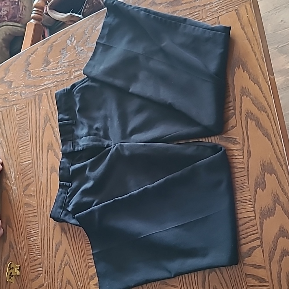 Boys 16 pants